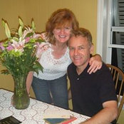 Coleen Lee's photo