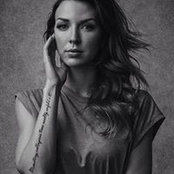M Hall's photo