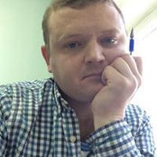 Янис Запольский's photo