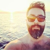 Emre Yavuz's photo