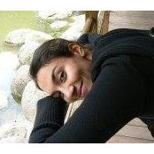 Stephanie Lambert's photo