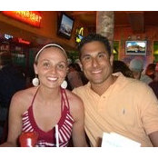 Len Dipaola's photo
