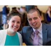 Mark Morin's photo