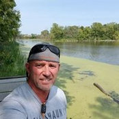 Dennis Steele's photo