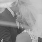Courtney Greco's photo