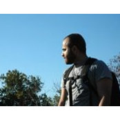Po Saidi's photo