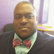Gary Abdullah's photo