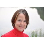 Mindy Rosende's photo