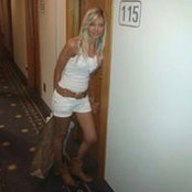 Foto von Lucy Capelli