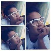 Foto von Ericson Corpuz