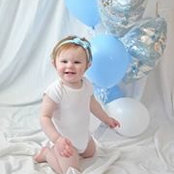 Ashly Mitchell Lindauer's photo