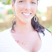 Nicola Siso's photo