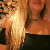 Nermine Shenoudas foto
