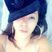 Khulan Batkhuu's photo