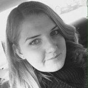 Fiona Ni Dhalaigh's photo