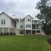Marsh Contracting's photo
