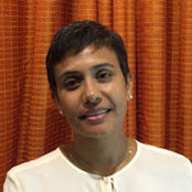 Anoma de Sylva's photo