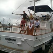 Joseph Cronley's photo