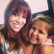 Chelsey Wilson's photo