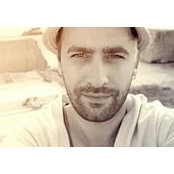 Gökhan Erdals foto
