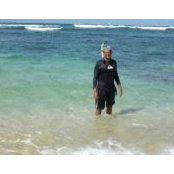 Lucas Haile's photo