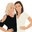 Liv & Layne Design CO.