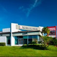 The Flooring Center's profile photo