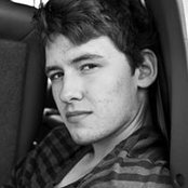 Zane Witherspoon's photo
