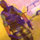 sinder_gaming