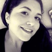 Rebeca Páramoさんの写真