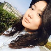 Foto de Maral Erdene

