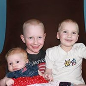 Sharon Murphy's photo