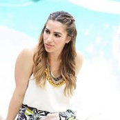 Alicia Coro's photo