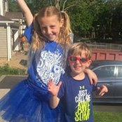 Addie Friedman Dissick's photo