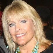 Cathy Spains billede