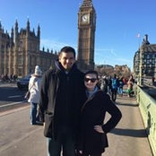 Ann Buchanan's photo