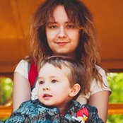 Foto de Антонина Самойленко