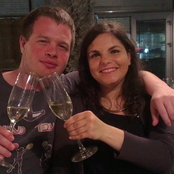 Foto von KC Castel