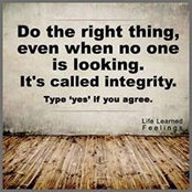 Terri Carmouche's photo