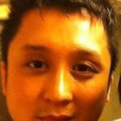 Benton Cheung's photo