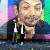 Ryan New-Petts's photo