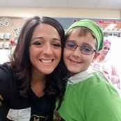 Laura Caterina's photo