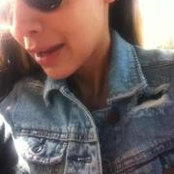 Enid Martinez's photo