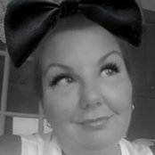 Corrina Carters billede