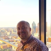 Javier Gonzalez's photo
