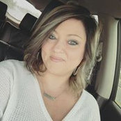 Tania Raglin's photo