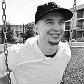 Brenden Loyer's photo