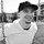 Brenden Loyer