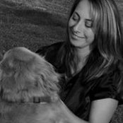 Tracy Smyth's photo