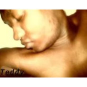 Teddy Cobbinahs foto